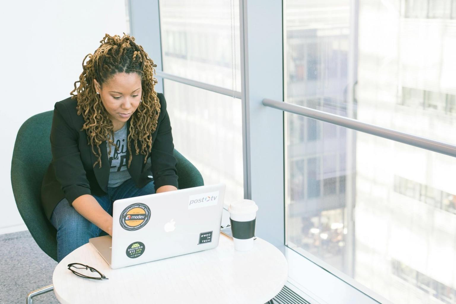 Outils techniques de la plateforme d'apprentissage