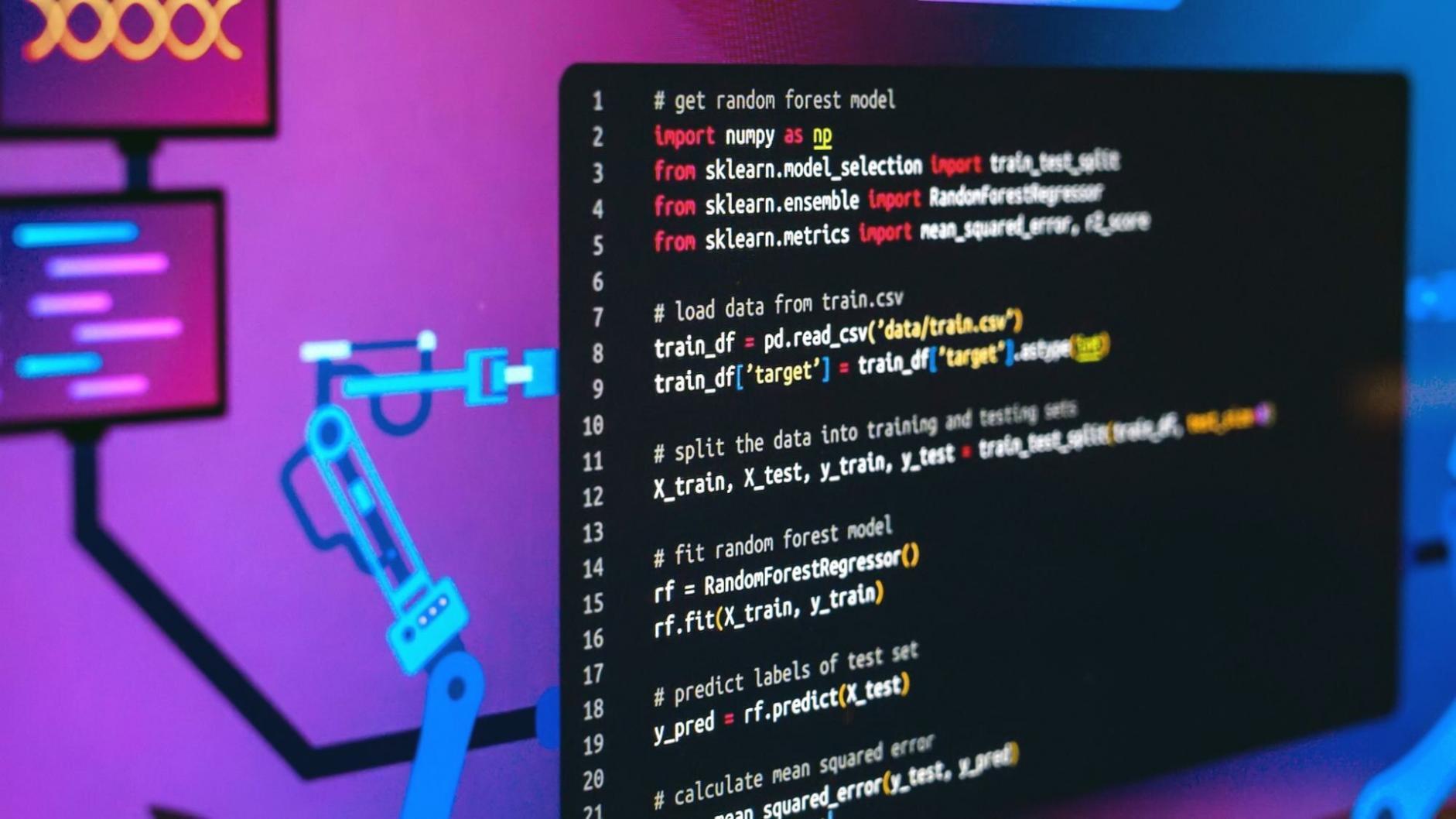 Environnement d'apprentissage en design d'interfaces web